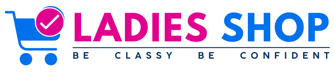 ladiesshop.com.bd